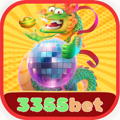 3355bet.com