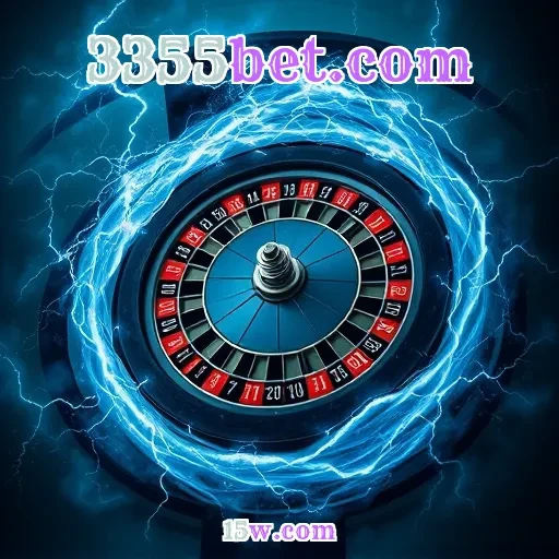 3355bet.com: Explore as Emoções dos Jogos de Mesa com Estilo